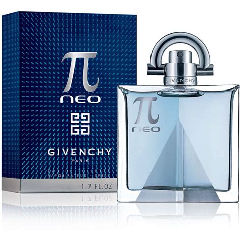 givenchy neo cologne macy'|Givenchy pi price.